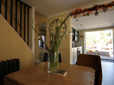 Picture 34
